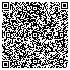 QR code with Enterprise Telecom Group contacts