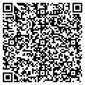 QR code with CSN contacts
