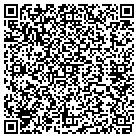 QR code with J&S Distributors Inc contacts
