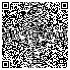 QR code with Sibert Installations contacts