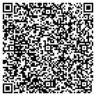 QR code with Bethel Lutheran Church contacts