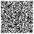 QR code with Jac E Spaw Construction contacts