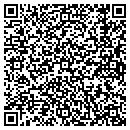 QR code with Tipton Self Storage contacts