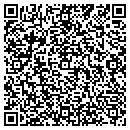 QR code with Process Solutions contacts
