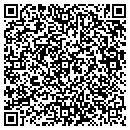 QR code with Kodiak Group contacts