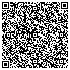 QR code with C & C Testing Service Inc contacts