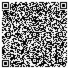 QR code with Emotional Care Center contacts