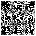 QR code with Whiting Foot & Ankle Center contacts
