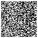 QR code with Delbert Shriver contacts