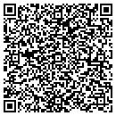 QR code with Climb Time Inc contacts