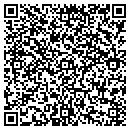 QR code with WPB Constructors contacts