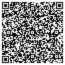 QR code with Double D Diner contacts