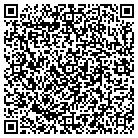 QR code with Physical Medicine Rehab Ec In contacts