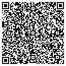 QR code with Burke Heller & Burke contacts