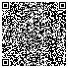 QR code with Clark Material Handling Co contacts