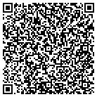 QR code with Kaplan Test Preparation contacts