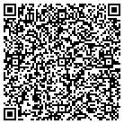 QR code with Middleton Contracting Sevices contacts