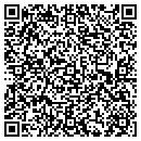 QR code with Pike County Bank contacts