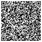 QR code with Weaver Building Supply contacts