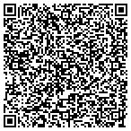 QR code with Cumberland Road Christian Charity contacts