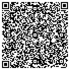QR code with James E Womack & Associates contacts