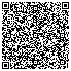 QR code with Kentek Electronics contacts