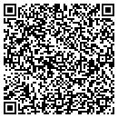 QR code with Smithfield Express contacts