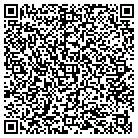 QR code with Cactus View Elementary School contacts