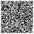 QR code with East Indianapolis Oral Srgry contacts