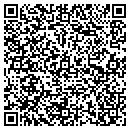 QR code with Hot Digetee Dawg contacts