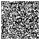 QR code with Alternative Property contacts