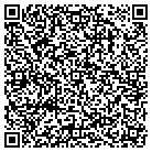 QR code with Trimmers Styling Salon contacts
