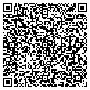 QR code with Best Buy Homes Inc contacts