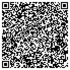 QR code with Elite Freight Service contacts