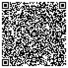 QR code with Sigma Theta Tau Intl Hdqrs contacts