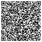 QR code with Holl-WENN Construction Inc contacts