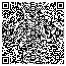 QR code with Epilepsy Information contacts