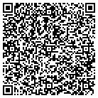 QR code with Fortune Plastics Of Arizona In contacts