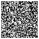 QR code with Monroeville Liquors contacts