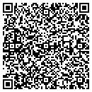 QR code with Mark Heiny contacts