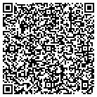 QR code with New Albany Public Library contacts