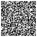 QR code with Mudrunners contacts