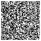 QR code with Warren County Child Protective contacts