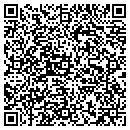 QR code with Before The Beach contacts