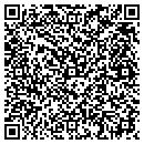 QR code with Fayette Framer contacts