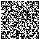 QR code with David Rector contacts