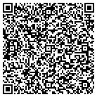 QR code with Behavioral Pediatrics Section contacts