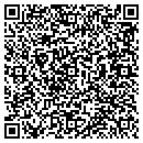 QR code with J C Pallet Co contacts