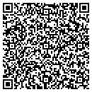 QR code with Dog Land Kennels contacts