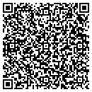 QR code with AP Engineering Inc contacts